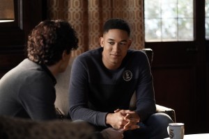Episode 11