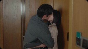 Episode 21