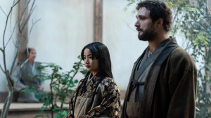 Episode 9