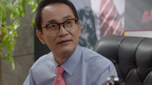 Episode 10