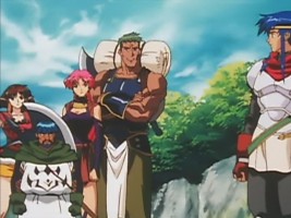 Episode 19