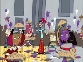 Episode 9