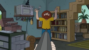 Episode 8