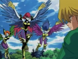 Episode 6