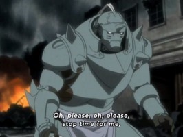 Episode 36