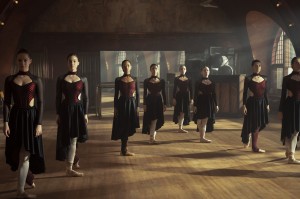 Episode 4