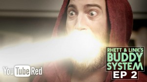 Episode 2