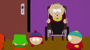Episode 6