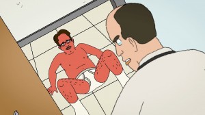 Episode 4