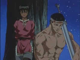 Episode 14