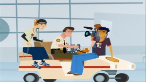 Episode 20