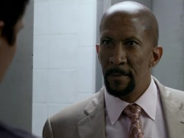 Episode 12