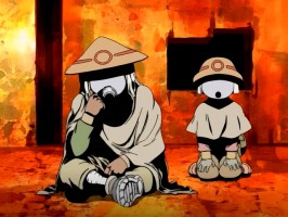 Episode 19