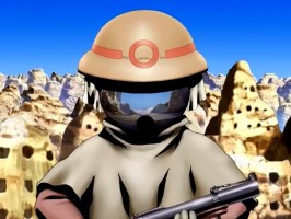 Episode 24