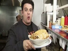 Episode 16