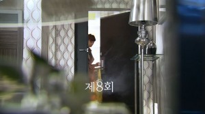 Episode 8