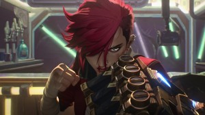 Episode 9
