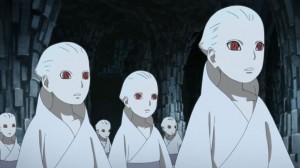 Episode 23: Bonds Come In All Shapes Episode 23