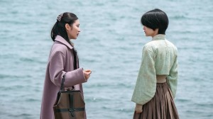 Episode 10