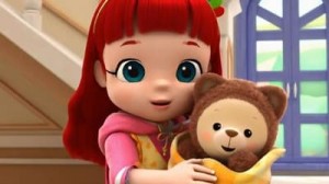 Episode 20