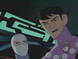 Episode 12