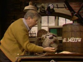 Episode 17