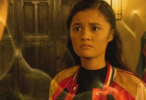 Episode 9