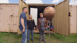 Episode 2