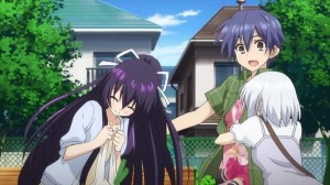 Episode 12