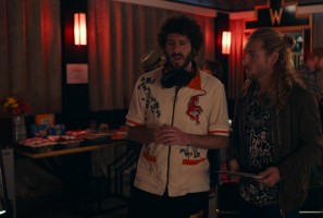 Episode 6
