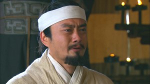 Episode 43: Episode 43 Episode 43