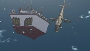 Episode 2