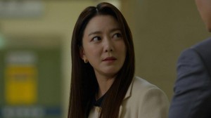 Episode 40: Episode 40 Episode 40