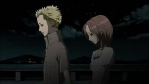 Episode 24