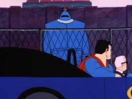Episode 3
