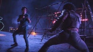 Episode 3