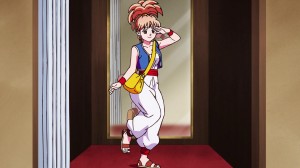 Episode 22