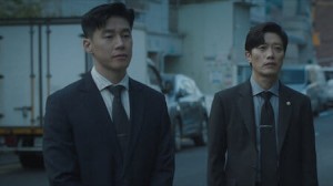Episode 10