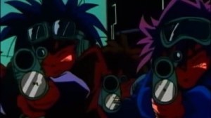 Episode 39