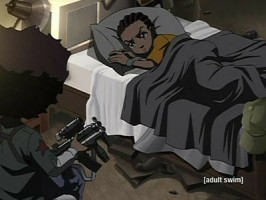 Episode 10