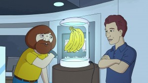 Episode 9