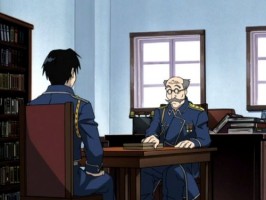 Episode 27