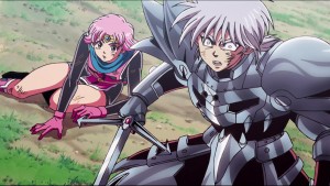 Episode 20