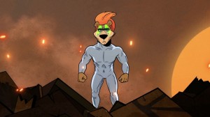 Episode 20