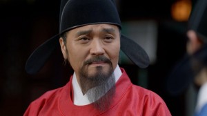 Episode 8: Episode 8 Episode 8