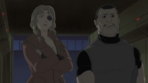 Episode 19
