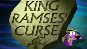 Episode 13