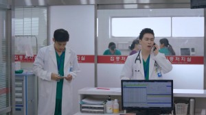 Episode 2