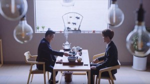Episode 10: Episode 10 Episode 10