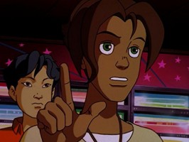 Episode 23
